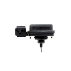 Coolant Level Sensor for CITROEN  PEUGEOT OE 1306J0