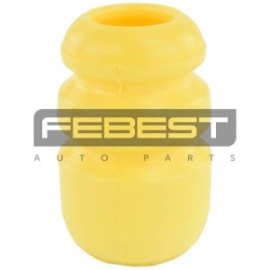 Rubber Buffer Suspension - FEBEST KDSHIIF
