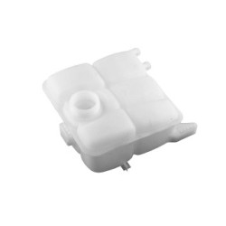 Coolant Expansion Tank for FORD OE 1717053