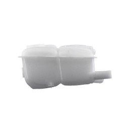 Coolant Expansion Tank for FORD OE 1717053