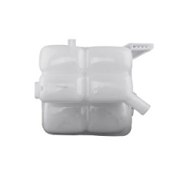 Coolant Expansion Tank for FORD OE 1717053