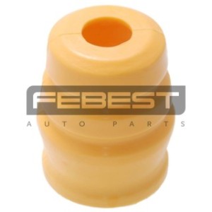 Rubber Buffer Suspension - FEBEST KDCERR