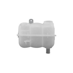 Coolant Expansion Tank for FORD TRANSIT OE 4042232