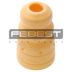 Rubber Buffer Suspension - FEBEST KDCEEDR