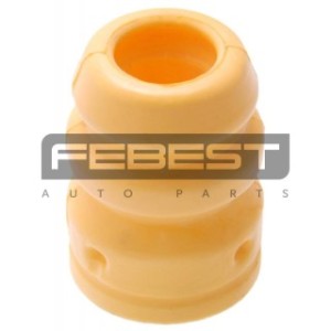 Rubber Buffer Suspension - FEBEST KDCEEDF