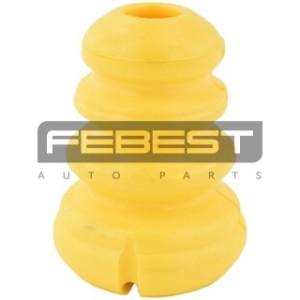 Rubber Buffer Suspension - FEBEST KDCEEDA2R