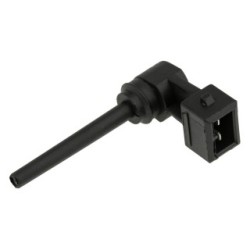 Coolant Level Sensor for LAND ROVER OE PCJ500030