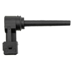 Coolant Level Sensor for LAND ROVER OE PCJ500030