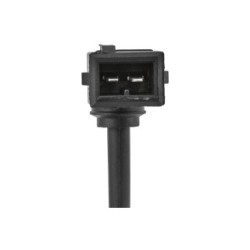 Coolant Level Sensor for LAND ROVER OE PCJ500030