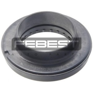 Rolling Bearing Suspension Strut Support Mount - FEBEST KBSL10F