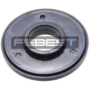 Rolling Bearing Suspension Strut Support Mount - FEBEST KBPIC