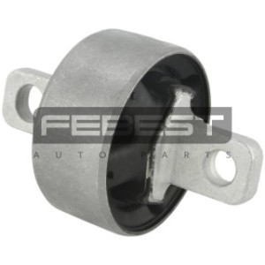 Mounting Control Trailing Arm - FEBEST KABSPF1RR