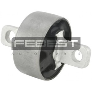 Mounting Control Trailing Arm - FEBEST KABSPF1RL