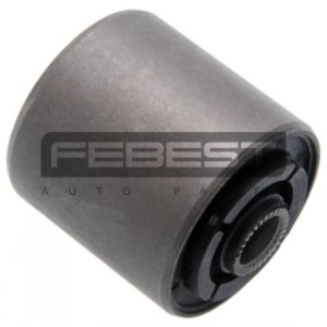 Mounting Control Trailing Arm - FEBEST KABSPAS