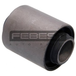 Mounting Control Trailing Arm - FEBEST KABSPAB