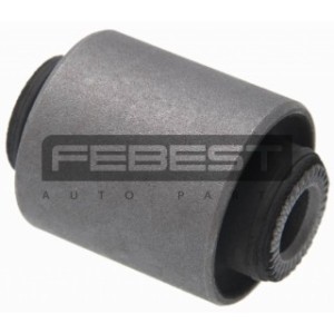 Mounting Control Trailing Arm - FEBEST KABSLS