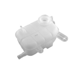 Coolant Expansion Tank for CHEVROLET  VAUXHALL TRAX   MOKKA OE 1304029