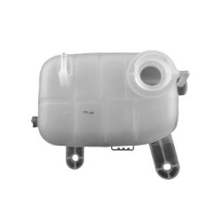 Coolant Expansion Tank for CHEVROLET  VAUXHALL TRAX   MOKKA OE 1304029