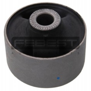 Mounting Control Trailing Arm - FEBEST KABSLB