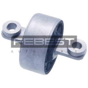 Mounting Control Trailing Arm - FEBEST KABSL10RR