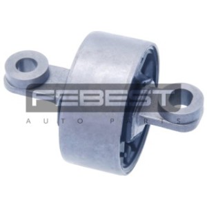 Mounting Control Trailing Arm - FEBEST KABSL10RL