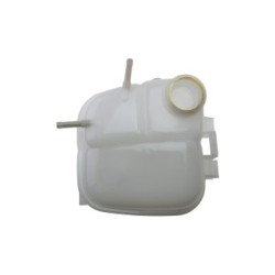 Coolant Expansion Tank for VAUXHALL OE 1304223