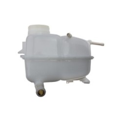 Coolant Expansion Tank for VAUXHALL OE 1304223
