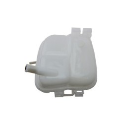 Coolant Expansion Tank for VAUXHALL OE 1304223