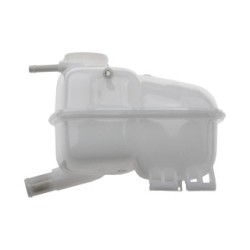 Coolant Expansion Tank for VAUXHALL OE 1304223