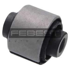 Mounting Control Trailing Arm - FEBEST KABSL10R