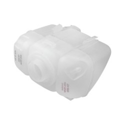 Coolant Expansion Tank for VOLVO OE 30711154