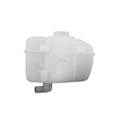 Coolant Expansion Tank for VOLVO OE 30711154