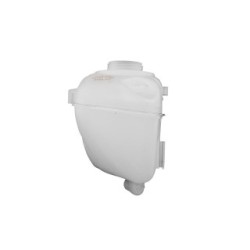 Coolant Expansion Tank for VOLVO OE 30711154