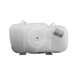 Coolant Expansion Tank for VOLVO OE 30711154