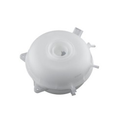 Coolant Expansion Tank for VW CRAFTER  MULTIVAN  TRANSPORTER