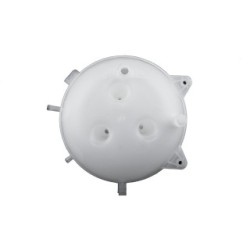 Coolant Expansion Tank for VW CRAFTER  MULTIVAN  TRANSPORTER