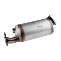 Front Diesel Particulate Filter DPF for AUDI A4  A6 OE 8E0131703T