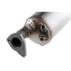 Front Diesel Particulate Filter DPF for AUDI A4  A6 OE 8E0131703T