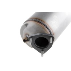 Front Diesel Particulate Filter DPF for AUDI A4  A6 OE 8E0131703T