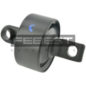 Mounting Control Trailing Arm - FEBEST KABA2RR