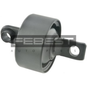Mounting Control Trailing Arm - FEBEST KABA2RL