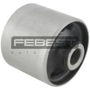 Mounting Control Trailing Arm - FEBEST KAB042