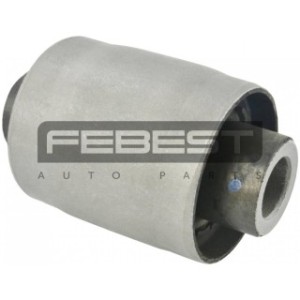 Mounting Control Trailing Arm - FEBEST KAB036