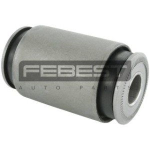 Mounting Control Trailing Arm - FEBEST KAB035