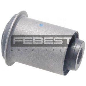 Mounting Control Trailing Arm - FEBEST KAB034