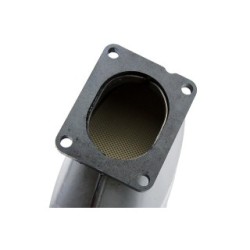 Diesel Particulate Filter DPF for BMW 5  X3 OE 18303423936
