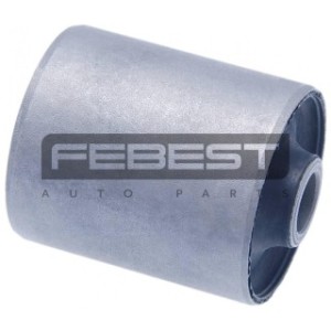 Mounting Control Trailing Arm - FEBEST KAB032
