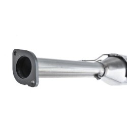 Diesel Particulate Filter DPF for FORD GALAXY  MONDEO  S-MAX