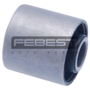 Mounting Control Trailing Arm - FEBEST KAB031
