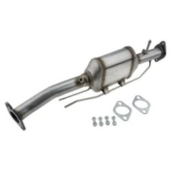 Diesel Particulate Filter DPF for FORD KUGA OE 1525785